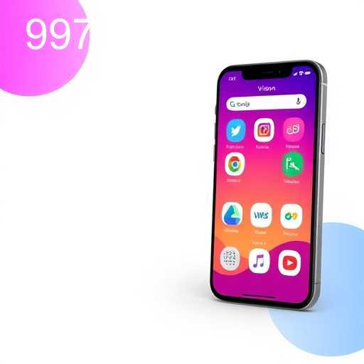 997jl app