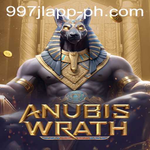 AnubisWrath: A New Age of Mythical Gaming