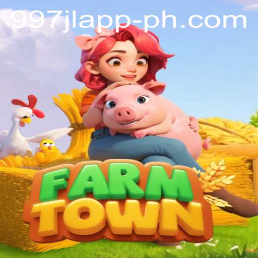 FarmTown: Navigating the World of Virtual Agriculture