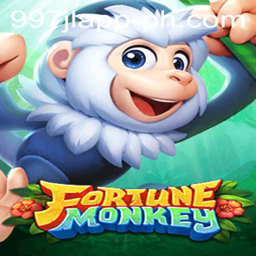 Unleashing the Excitement of FortuneMonkey: A New Gaming Sensation