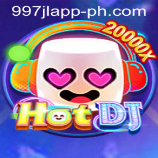 Unveiling HotDJ: The Thrilling Gameplay of 997jl App