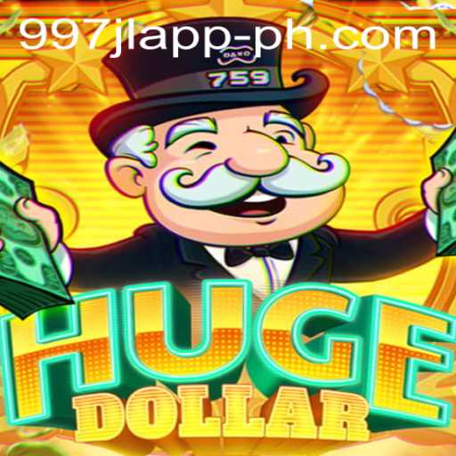 Exploring 'HugeDollar': A Deep Dive into the Game Mechanics and Gameplay