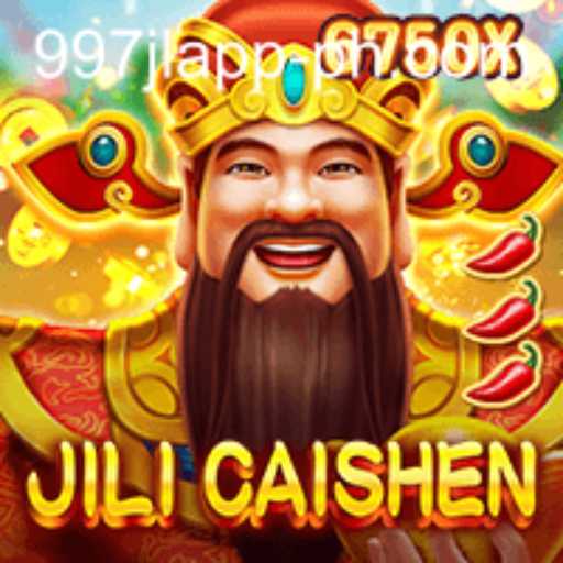 Exploring the Exciting World of JILICaishen: A Deep Dive into Its Mechanics and Features