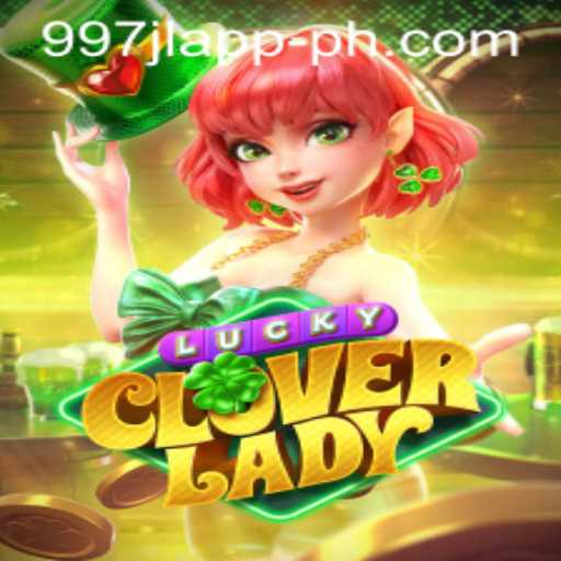 Exploring the Enchanting World of LuckyCloverLady: A Unique Gaming Experience
