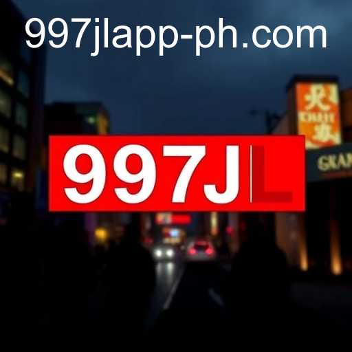 Understanding the Dynamics of Monopoly and the Role of the 997jl app