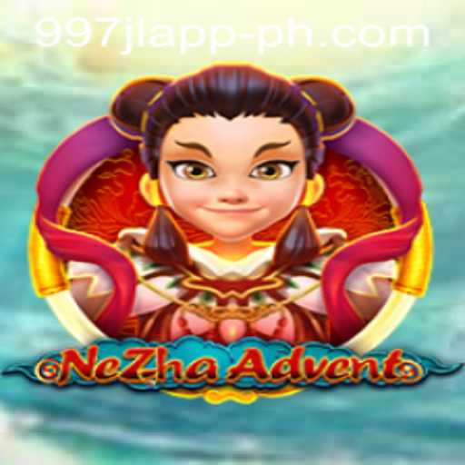 NeZhaAdvent: A Tale of Adventure and Mythology