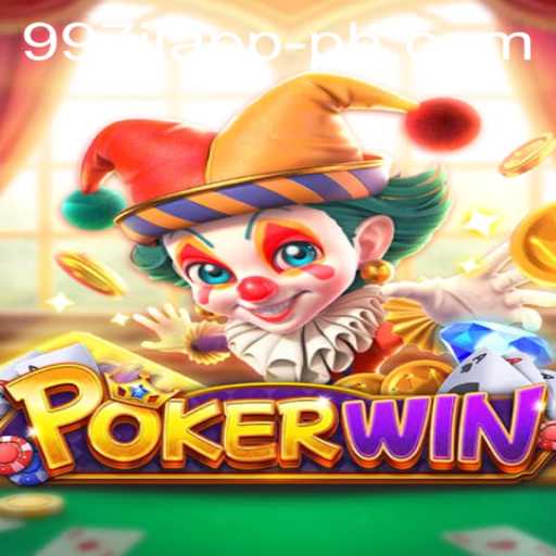 Exploring POKERWIN: A Comprehensive Guide to Online Card Gaming