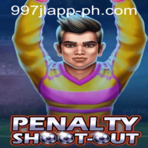 An In-Depth Look at PenaltyShootOut: The Thrilling Mobile Game Accessible via 997jl App