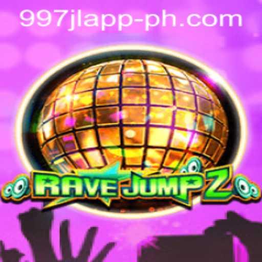 RaveJump2: Unleash Your Jumping Spirit with the 997jl App