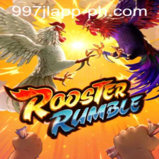 Exploring the Exciting World of RoosterRumble with the 997jl App
