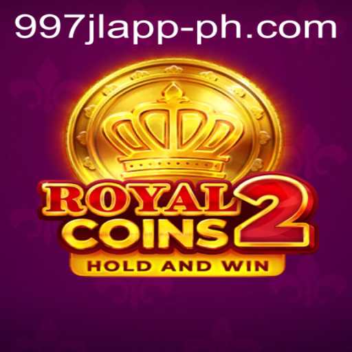 Explore the Exciting World of RoyalCoins2 with 997jl App