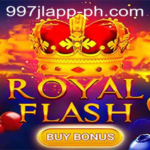 Explore the Thrills of RoyalFlashBuyBonus: A Unique Mobile Gaming Experience