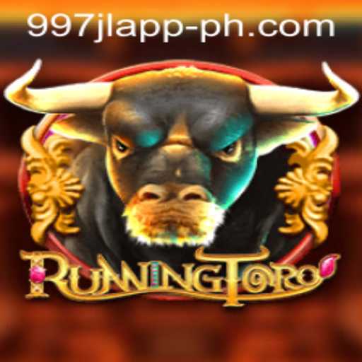 RunningToro: A Thrilling Game Experience Enhanced by the 997jl App