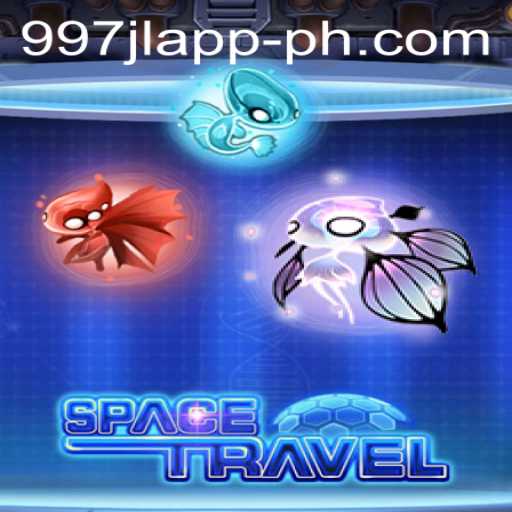 Exploring the Universe: Dive into the World of SpaceTravel and Discover 997jl App