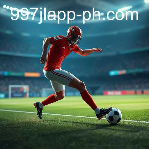 Exploring the Phenomenon of Virtual Sports: The Role of the 997jl App