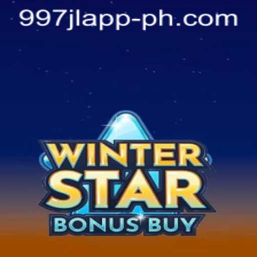 Explore the Thrilling World of WinterStarBonusBuy on 997jl app